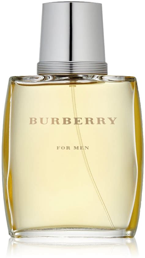 is cheap burberry cologne quality|burberry outlet cologne.